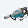 Demolition-hammer-3 2200W Demolition Hammer
