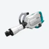 Demolition-hammer-5 Total demolition hammer