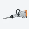 Demolition-hammer-7 Dera Demolition Hammer