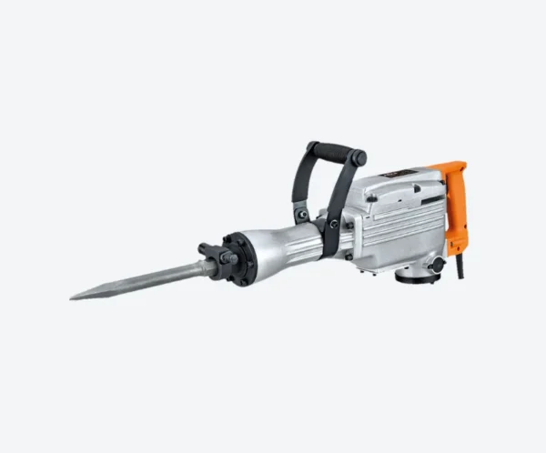 Demolition-hammer-7 Dera Demolition Hammer
