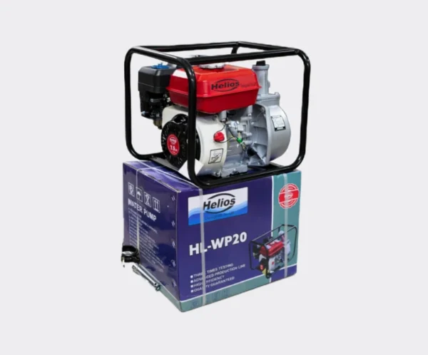 Helios-2inches-Water-Pump Helios Petrol Water Pump