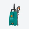 High-pressure-washer-1 1400W High-Pressure Car Wash Machine