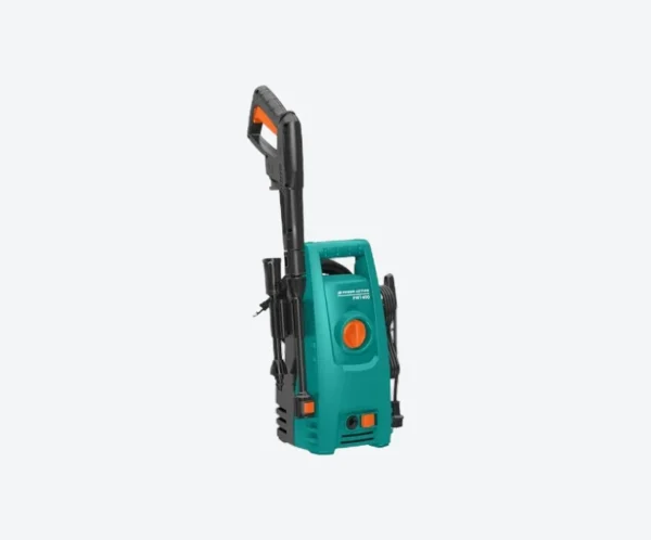 High-pressure-washer 1400W High-Pressure Car Wash Machine