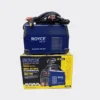 royce-portable-welding-machine-300-mma Royce portable welding machine