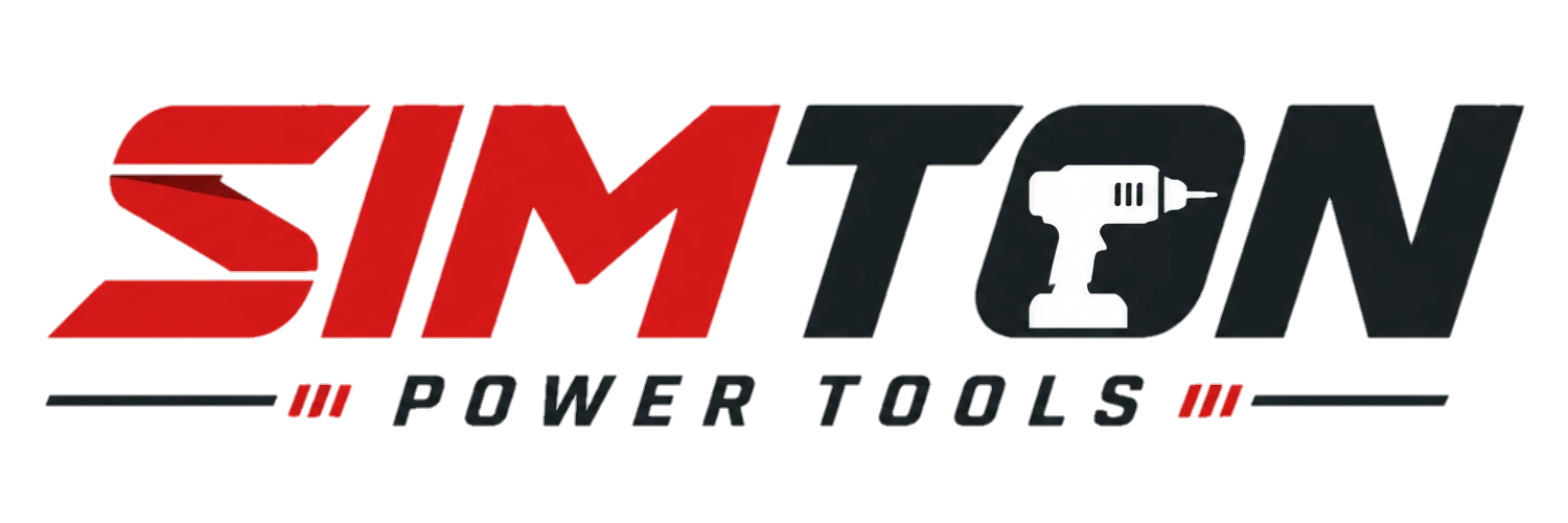 Transparent State Logo