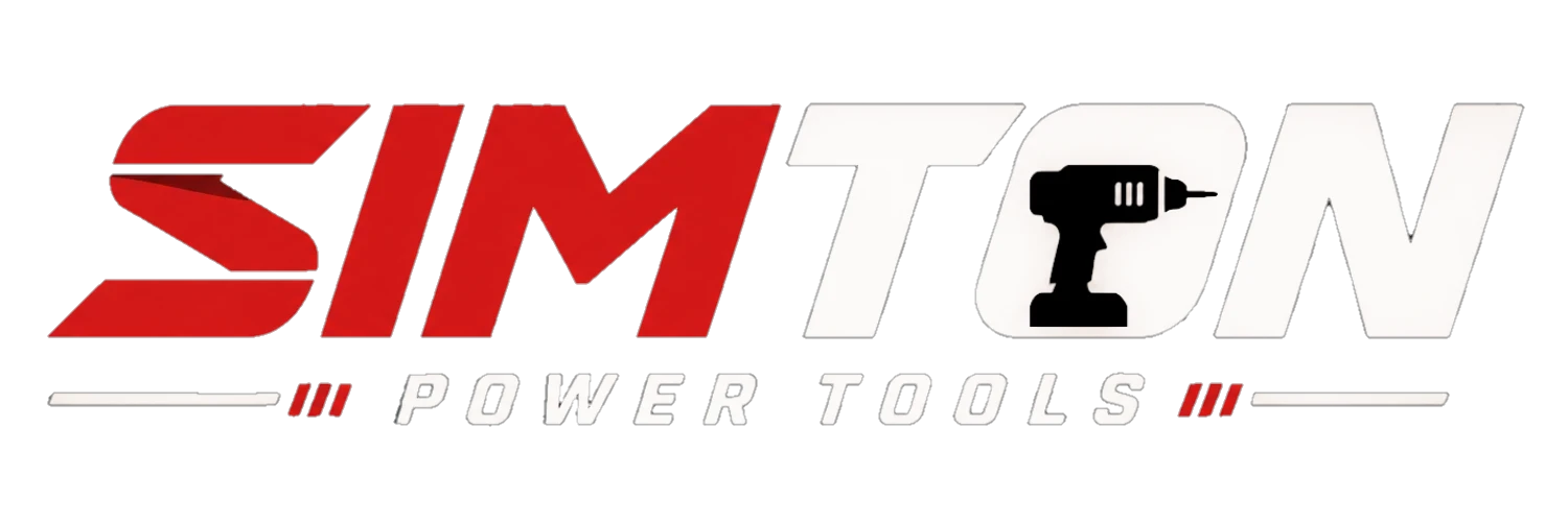 Transparent State Logo