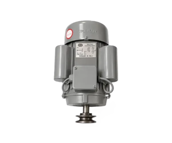 stcl-electric-motor-clear-bg Single Phase STCL Electric Motor