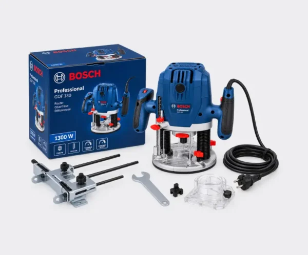 1300W-Wood-Router 1300W Wood Router