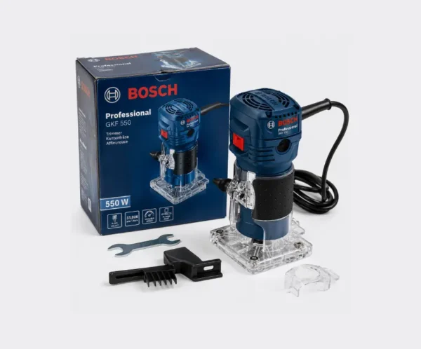 550W-Palm-Router 550W Palm Router